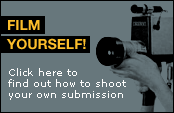 film yourself for IFM
